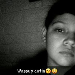 user150441644