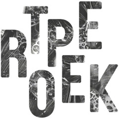 TROPEEK