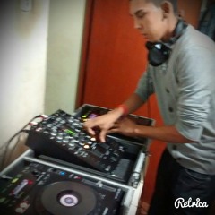Jozee Samame