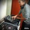 Jozee Samame
