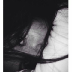 ultraviolence
