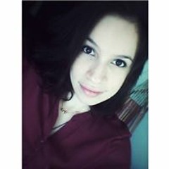 De todo un poco