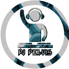 Dj Delvis [Official]