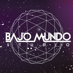 Bajomundo Studio