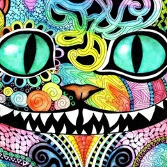 Gaut'