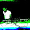 Pastrana dj