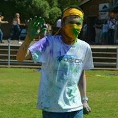 Jan Hendrik de Jager