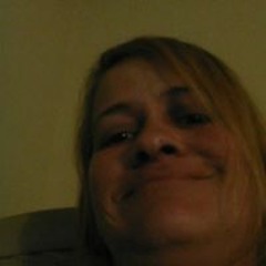 Melissa Jane Sanders