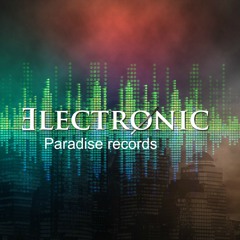 Electronic paradise Recor