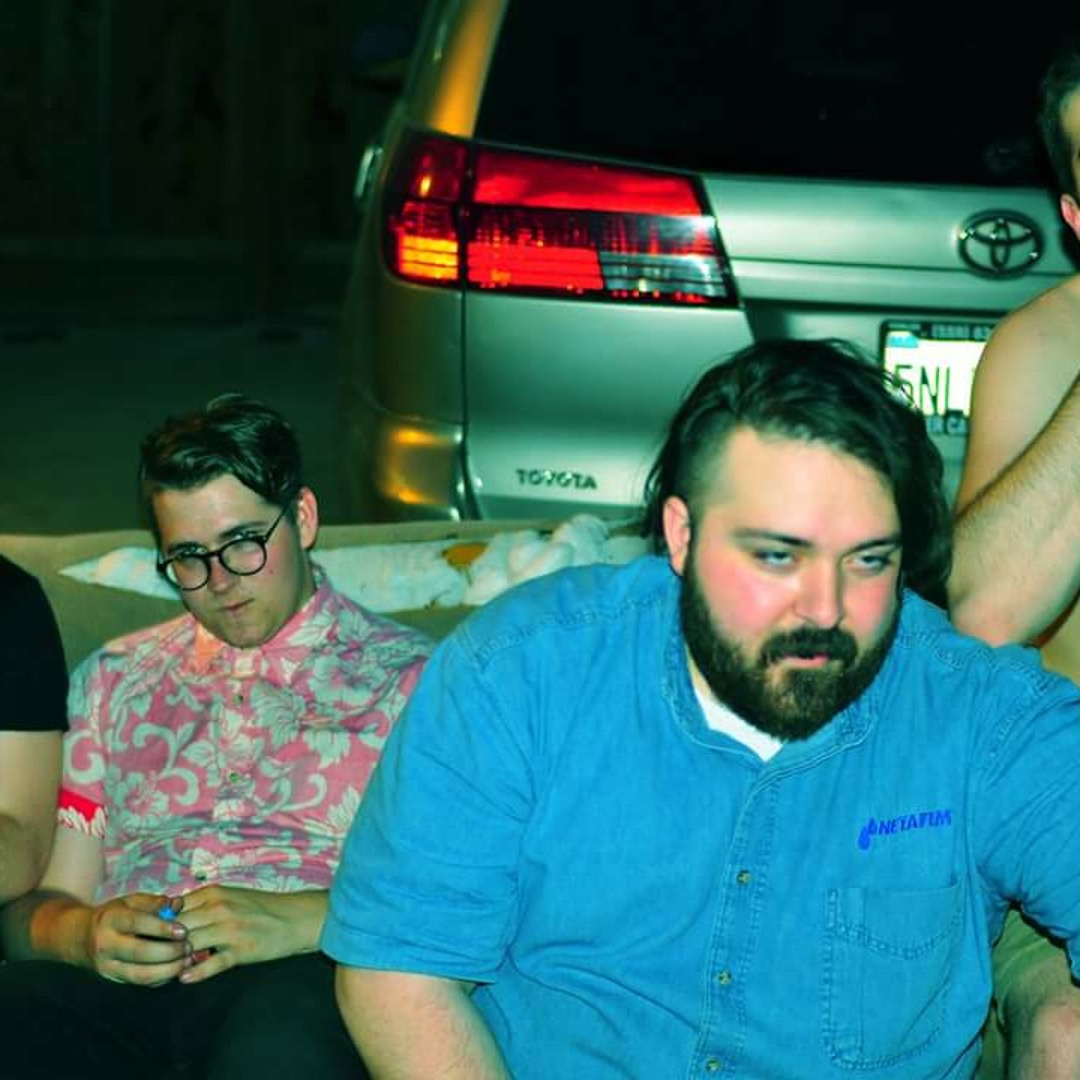 Stream meet me in montauk music | Listen to songs, albums