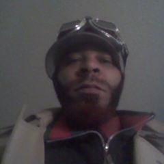 DEATH STRIKE PRODUCTIONZ