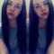 Hannah0404
