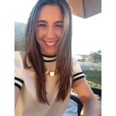 Nicole Andrea