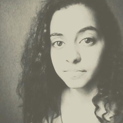Meriem Ben Salah