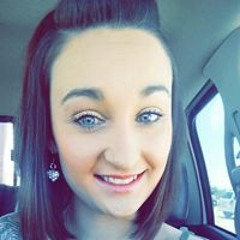 Tiffany Welch Hanauer