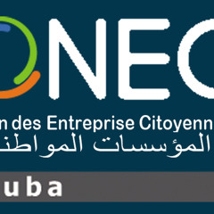 Hamzawi Zakou Souissi