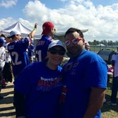 Jeanmarie Bixby-Rodriguez