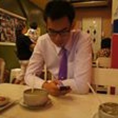 Dulyasit Sanphonkrang