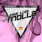 José Luìs Mollà