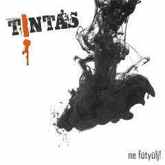 tintasmusic