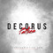 Decorus Newmarket