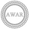 Awar.