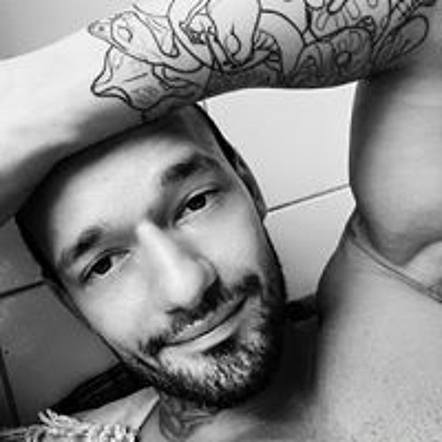 Vinnyc Alves’s avatar