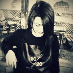 uana.uana