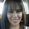 Lourdes Rivera