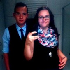 Sandra Kleinschuster