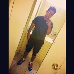 DJFAME973™ 