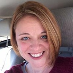 Kristin Williams Henry