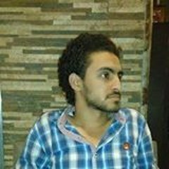 Abdallah Abdalbasit