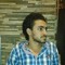 Abdallah Abdalbasit