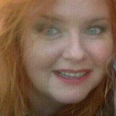 Brenda-Barbara Kruit