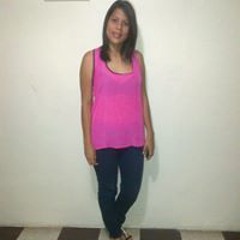 Zulennys José Cañas