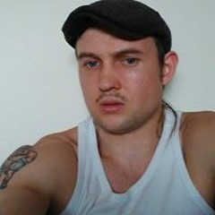 Ansum Gypsyboi Hodgkins