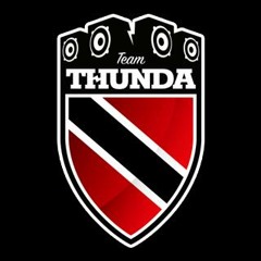 Team Thunda