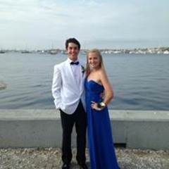 dylan smith 15