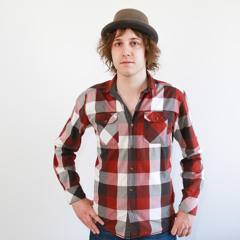 Jaakko Björk Society