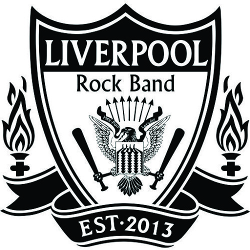 LPRBand’s avatar