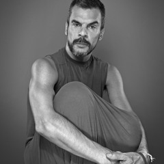felipe la hoja
