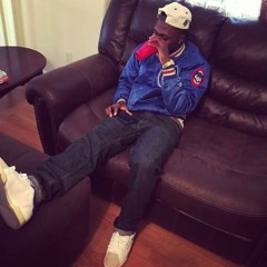 Ja'Quiel Durant