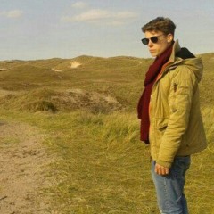 Taiser