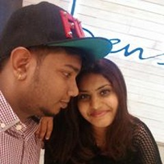 Muthu Sharvin De Hotelier