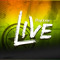 DJ Live #02