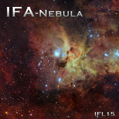 IFL3 STUDIOS