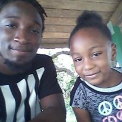 T-Moe Stay Killin'em