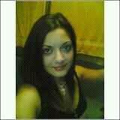 Josilynn Zirilli