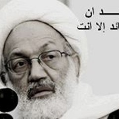 Mohammad Mahdi